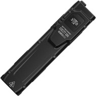 Nitecore EDC27 UHI Ultra SlimTactical Rechargeable EDC Flashlight