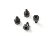 Hogue Ruger MK II, III, IV Screws - Hex