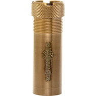 Patternmaster Code Black Timber Choke Tubes