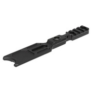 Browning X-Bolt Fore-End Arca / Picatinny Rail