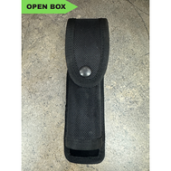 Streamlight 75927 Nylon Holster - Stinger LED Series Flashlights - Open Box