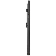 Streamlight Wedge SL Ultra-Thin Rechargeable EDC Flashlight