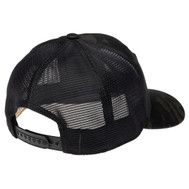 Browning Dodson Multicam Cap