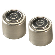 Streamlight CR 1/3N Lithium Batteries - TLR-6