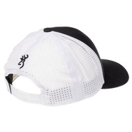 Browning 1878 Cap - Black