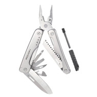 ROXON Flash Elite Multi-Tool