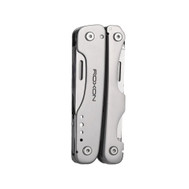 ROXON Flash Elite Multi-Tool