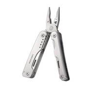ROXON Flash Elite Multi-Tool