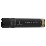Browning Black Invector-DS Extended Choke Tubes