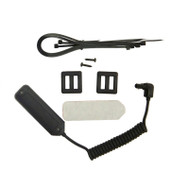 Streamlight Remote Pressure Switch Plug TLR-1 TLR-2 Flashlights 69134