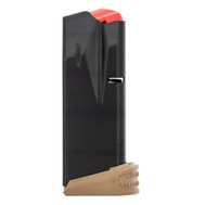 FN Reflex 9MM Magazine 10RD - FDE