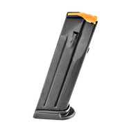 FN 509 9MM Magazine 10RD Black