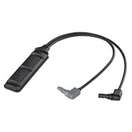 Streamlight Dual Pressure Switch TLR-1 TLR-2 69138