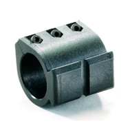 Streamlight Mag Tube Rail Mount - TL Series, Super Tac, TLR 69903