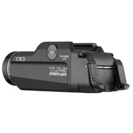 Streamlight TLR-9 Gun Light