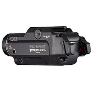 Streamlight TLR-10 Gun Light - Red Laser