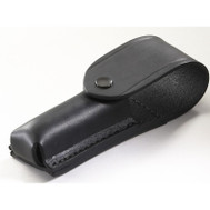 Streamlight Leather Holster - Strion Series 74059 - Plain