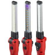 Streamlight Strion Switchblade Rechargeable Light Bar