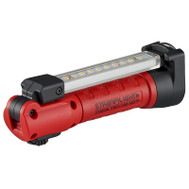 Streamlight Strion Switchblade Rechargeable Light Bar