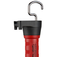 Streamlight Strion Switchblade Rechargeable Light Bar