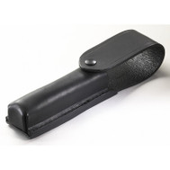 Streamlight Leather Holster - Stinger LED Series 75133 - Plain