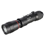 Streamlight ProTac 2.0 USB Rechargeable Flashlight