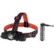 Streamlight ProTac 2.0 Headlamp