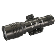 Streamlight ProTac Rail Mount 1 LED Flashlight - 350 lumens