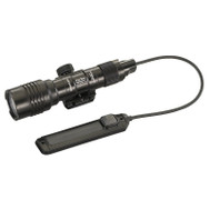 Streamlight ProTac Rail Mount 1 LED Flashlight - 350 lumens