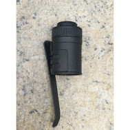 Streamlight Switch Assembly - Stylus Pro / MicroStream - Black