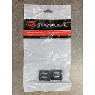 Streamlight Remote Retaining Clips - Picatinny Rail 88178