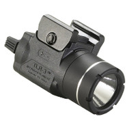 Streamlight TLR-3 Tactical Gun Mount Flashlight - 125 lumens