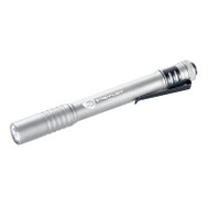 Streamlight Stylus Pro LED Flashlight- Silver