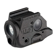 Streamlight TLR-6 Tactical Flashlight with Laser Sight - 100 lumens - SA XD Hellcat