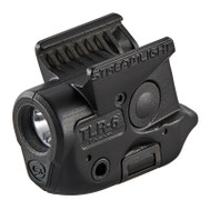 Streamlight TLR-6 Tactical Flashlight without Laser - Sig Sauer P365