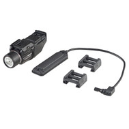 Streamlight TLR RM 1 Compact Rail Mounted Light  - with Long Gun Kit