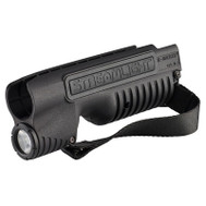 Streamlight TL Racker Shotgun Forend Light -Mossberg 590 Shockwave