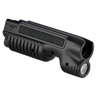 Streamlight TL Racker Shotgun Forend Light