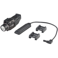 Streamlight TLR RM 1 Red Laser Rail Mounted Light - with Long Gun Kit
