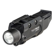 Streamlight TLR RM 2 Red Laser Rail Mounted Light