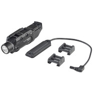 Streamlight TLR RM 2 Red Laser Rail Mounted Light - with Long Gun Kit
