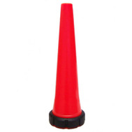 Streamlight Safety Wand - Strion/Stinger LED HP, DS LED HP, Super Tac - Red