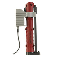 Streamlight Stinger Switchblade LED Light Bar - 120V AC Adapter Included