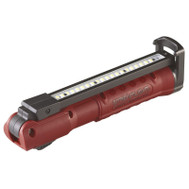 Streamlight Stinger Switchblade LED Light Bar