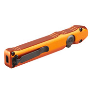 Streamlight Wedge Slim Everyday Carry Flashlight