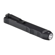 Streamlight Wedge Slim Everyday Carry Flashlight