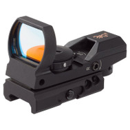 Browning Buck Mark Reflex Sight