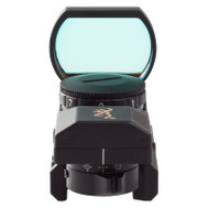 Browning Buck Mark Reflex Sight
