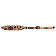 Browning All Season Rifle Sling - VTAN
