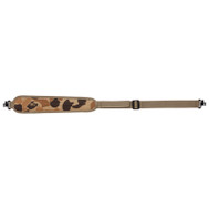 Browning Range Pro Sling - VTAN